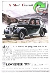 Lanchester 1946.jpg